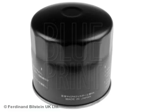 Blue Print Oil Filter For Daihatsu Lexus Toyota Vw 4 Runner Auris Camry Carina C