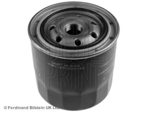 BLUE PRINT BLUE PRINT ADT32103 Blue Print Oil Filter For Daihatsu Lexus Toyota Vw 4 Runner Auris Camry Carina C 