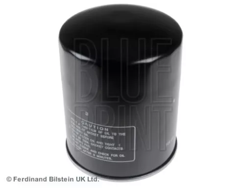 Blue Print Oil Filter For Toyota Century Coaster Land Cruiser