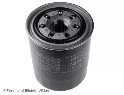 BLUE PRINT BLUE PRINT ADT32106 Blue Print Oil Filter For Toyota Century Coaster Land Cruiser 