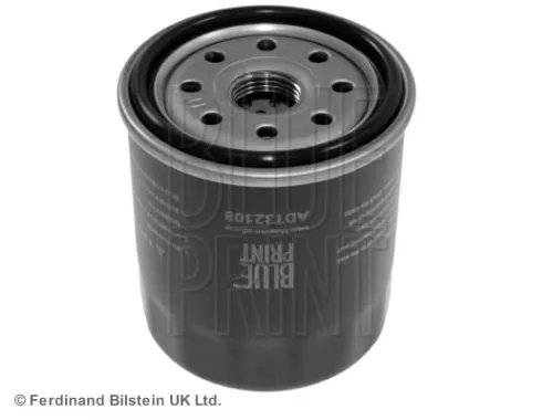 BLUE PRINT BLUE PRINT ADT32108 Blue Print Oil Filter For Changan Chrysler Dodge Jeep Lexus Mini Toyota Vw 4 Run 