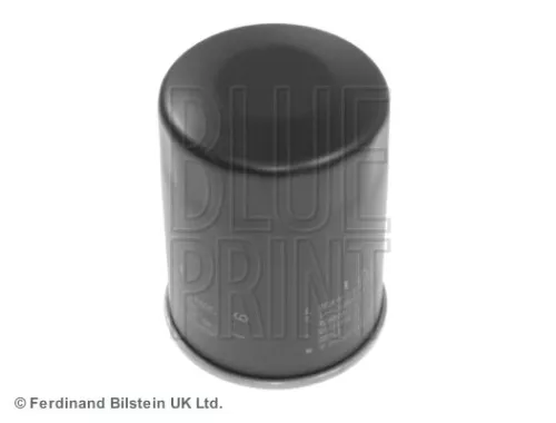 Blue Print Oil Filter For Lexus Lotus Toyota 2 Eleven Allion Alphard Alphard / V