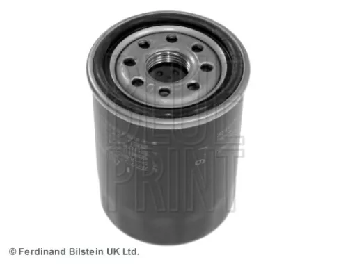 BLUE PRINT BLUE PRINT ADT32112 Blue Print Oil Filter For Lexus Lotus Toyota 2 Eleven Allion Alphard Alphard / V 