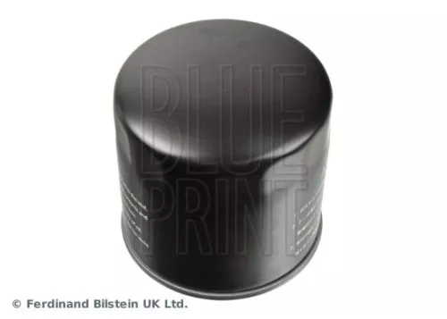 Blue Print Oil Filter For Toyota Avensis Avensis Verso Caldina Camry Carina Cari