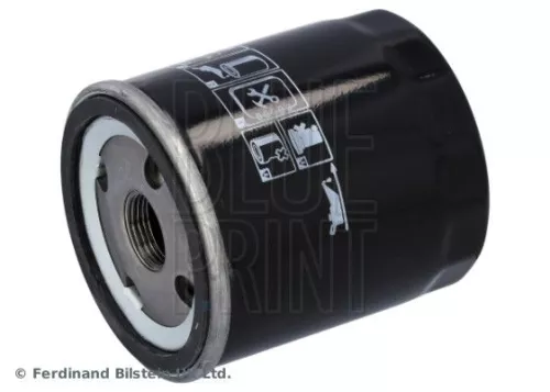 Blue Print Oil Filter For Byd Citroën Ds Fiat Haval Jeep Lancia Nissan Opel Peug