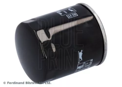 BLUE PRINT BLUE PRINT ADT32116 Blue Print Oil Filter For Byd Citroën Ds Fiat Haval Jeep Lancia Nissan Opel Peug 