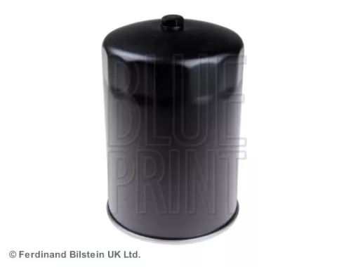 Blue Print Oil Filter For Toyota Coaster Dyna