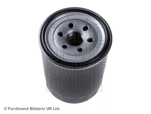 BLUE PRINT BLUE PRINT ADT32122 Blue Print Oil Filter For Toyota Coaster Dyna 