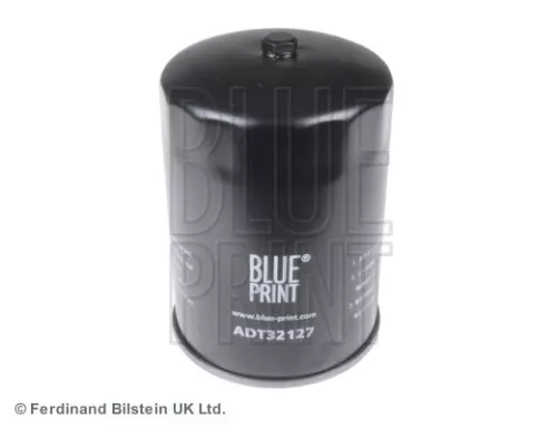 Blue Print Oil Filter For Toyota Dyna