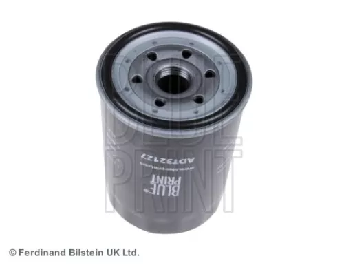 BLUE PRINT BLUE PRINT ADT32127 Blue Print Oil Filter For Toyota Dyna 