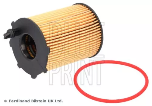 Blue Print Oil Filter For Citroën Ds Opel Peugeot Toyota Vauxhall 2008 208 3008 