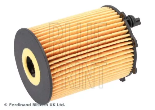 BLUE PRINT BLUE PRINT ADT32131 Blue Print Oil Filter For Citroën Ds Opel Peugeot Toyota Vauxhall 2008 208 3008  