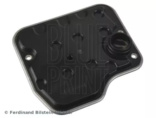 BLUE PRINT BLUE PRINT ADT32133 Hydraulic Filter, automatic transmission 