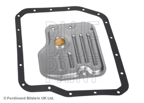Blue Print Automatic Tranmission Filter Kit For Lexus Toyota Harrier Rx