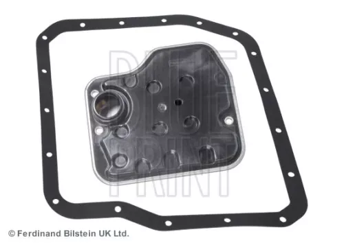 BLUE PRINT BLUE PRINT ADT32136 Blue Print Automatic Tranmission Filter Kit For Lexus Toyota Harrier Rx 