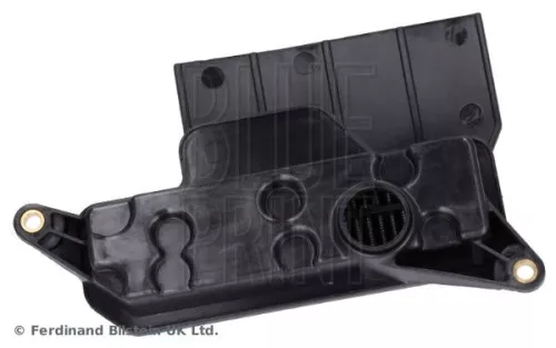 BLUE PRINT BLUE PRINT ADT32137 Blue Print Automatic Tranmission Filter Kit For Lexus Toyota Alphard / Vellfir 