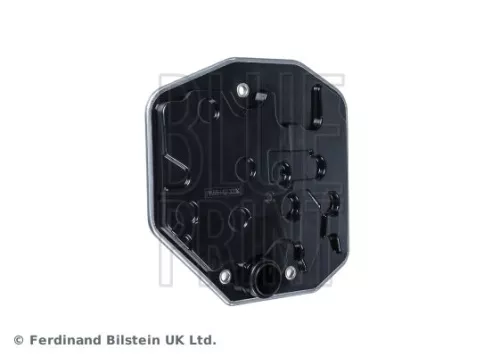 BLUE PRINT BLUE PRINT ADT32141 Blue Print Automatic Tranmission Filter Kit For Toyota Allion Alphard / Vellfi 