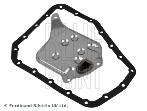 Blue Print Automatic Tranmission Filter Kit For Chevrolet Daewoo Pontiac Suzuki 