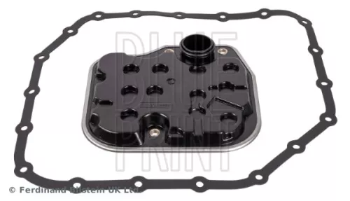 Blue Print Automatic Tranmission Filter Kit For Toyota Auris Bb Corolla Echo