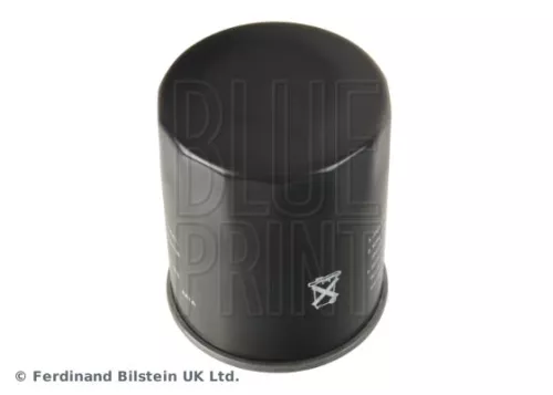 Blue Print Oil Filter For Lexus Toyota Gx Land Cruiser 300 Ls Lx Sequoia Tundra