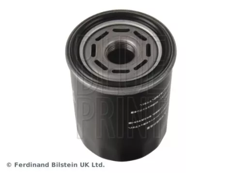 BLUE PRINT BLUE PRINT ADT32147 Blue Print Oil Filter For Lexus Toyota Gx Land Cruiser 300 Ls Lx Sequoia Tundra 