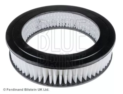 Blue Print Air Filter For Daihatsu Mitsubishi Toyota Camry Carina Celica Charman
