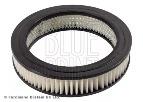 Blue Print Air Filter For Daihatsu Toyota Vw Celica Corona Cressida Crown Hilux 