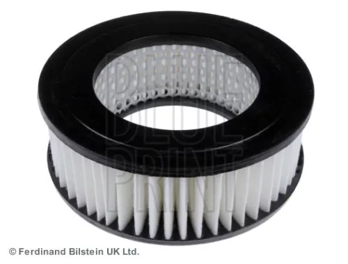 Blue Print Air Filter For Toyota 1000 Celica Corolla Starlet Town Ace