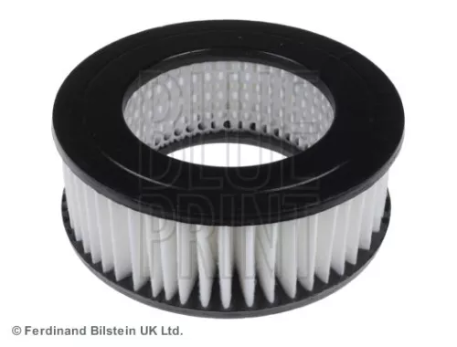 BLUE PRINT BLUE PRINT ADT32204 Blue Print Air Filter For Toyota 1000 Celica Corolla Starlet Town Ace 