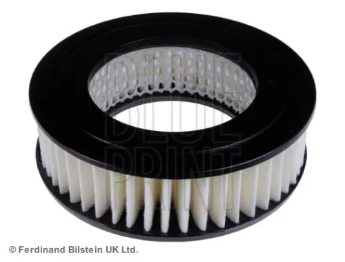 Blue Print Air Filter For Daihatsu Toyota Charmant Corolla Starlet