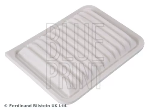 Blue Print Air Filter For Lexus Toyota Auris Avensis Corolla Corolla Quest Corol
