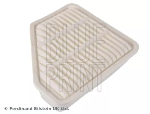 Blue Print Air Filter For Toyota Auris Auris Van Avensis Corolla Verso
