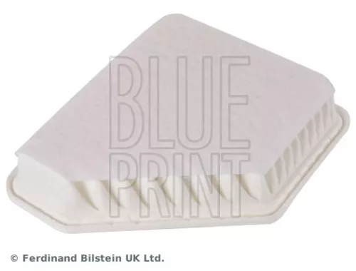 BLUE PRINT BLUE PRINT ADT322101 Blue Print Air Filter For Toyota Auris Auris Van Avensis Corolla Verso 
