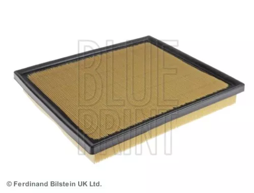 Blue Print Air Filter For Lexus Gs Is Rc
