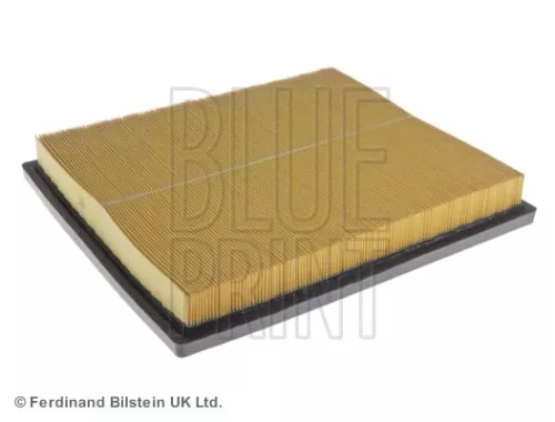 BLUE PRINT BLUE PRINT ADT322104 Blue Print Air Filter For Lexus Gs Is Rc 