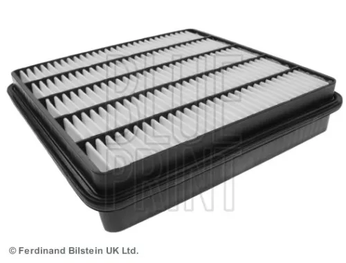 Blue Print Air Filter For Toyota Land Cruiser 200