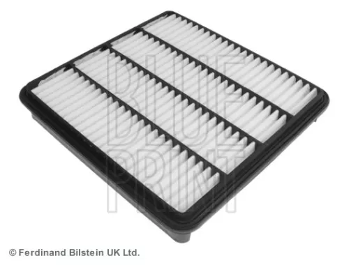 Blue Print Air Filter For Lexus Toyota Land Cruiser 200 Lx Sequoia Tundra