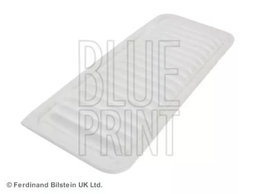 Blue Print Air Filter For Aston Martin Toyota Cygnet Iq