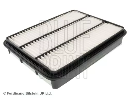 Blue Print Air Filter For Toyota Land Cruiser Land Cruiser 90 Land Cruiser Prado