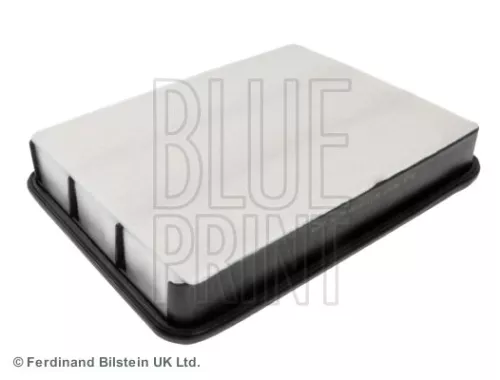 BLUE PRINT BLUE PRINT ADT322108 Blue Print Air Filter For Toyota Land Cruiser Land Cruiser 90 Land Cruiser Prado 