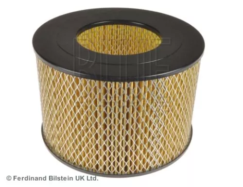 Blue Print Air Filter For Toyota Coaster Dyna Land Cruiser Land Cruiser 80 Land 