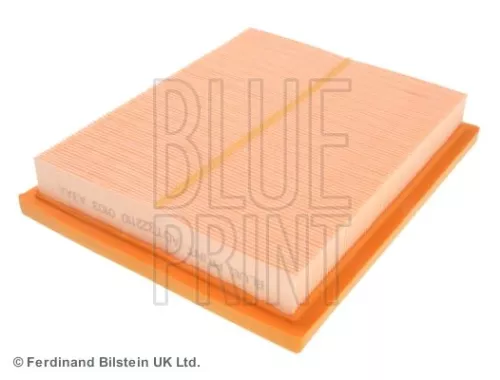 BLUE PRINT BLUE PRINT ADT322110 Blue Print Air Filter For Lexus Toyota Auris Ct Esquire Noah/voxy Nx Prius Prius 
