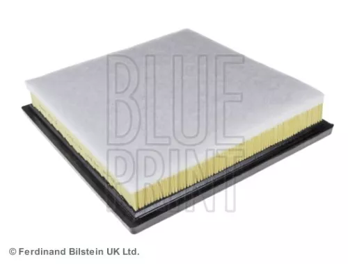 BLUE PRINT BLUE PRINT ADT322111 Blue Print Air Filter For Lexus Toyota Gx Land Cruiser 300 Lx Rx 