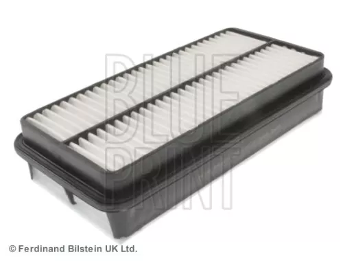 Blue Print Air Filter For Toyota Rav 4