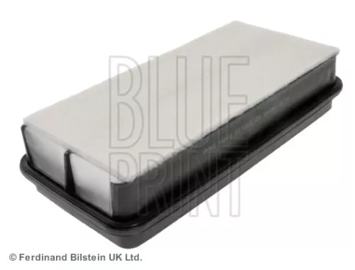 BLUE PRINT BLUE PRINT ADT322112 Blue Print Air Filter For Toyota Rav 4 