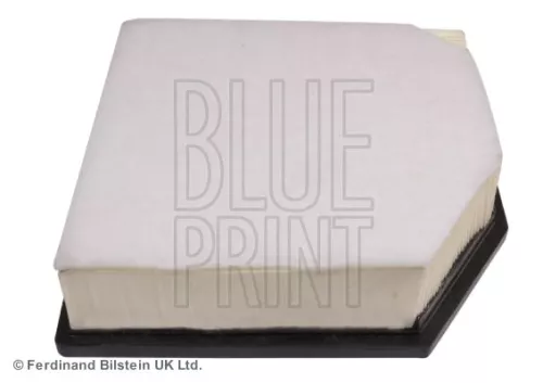 BLUE PRINT BLUE PRINT ADT322113 Blue Print Air Filter For Lexus Toyota Crown Gs 