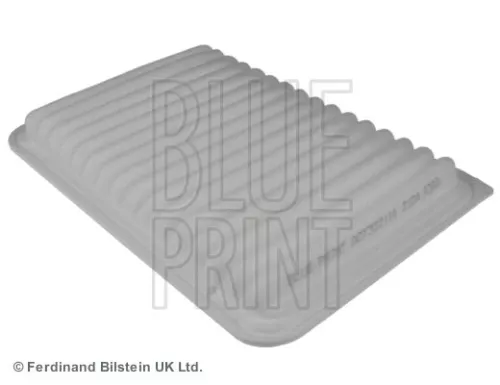 Blue Print Air Filter For Lexus Toyota Camry Es