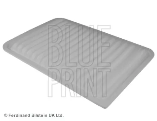 BLUE PRINT BLUE PRINT ADT322114 Blue Print Air Filter For Lexus Toyota Camry Es 
