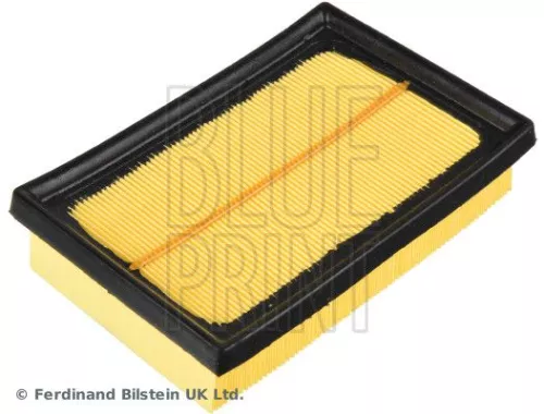 Blue Print Air Filter For Citroën Peugeot Subaru Suzuki Toyota 108 Aqua Aygo Ayg