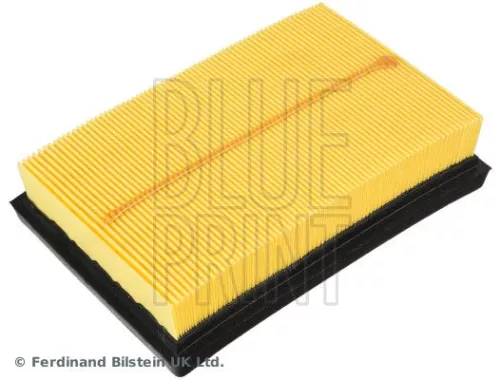BLUE PRINT BLUE PRINT ADT322115 Blue Print Air Filter For Citroën Peugeot Subaru Suzuki Toyota 108 Aqua Aygo Ayg 